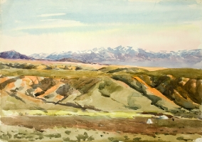 Batmunkh.Ch